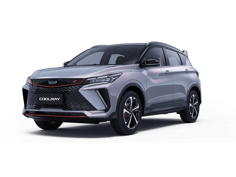 Black Shadows_#bdadc2