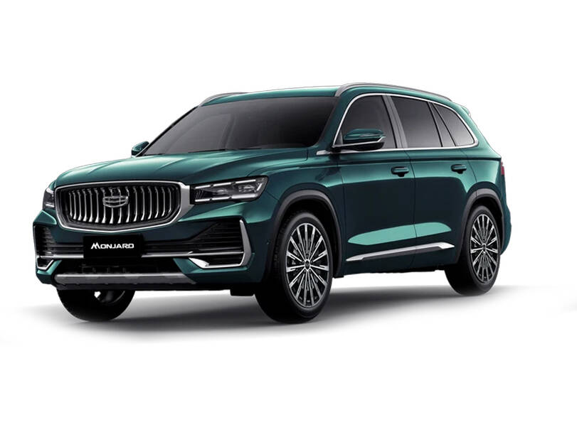 Japanese Indigo_#1f4544