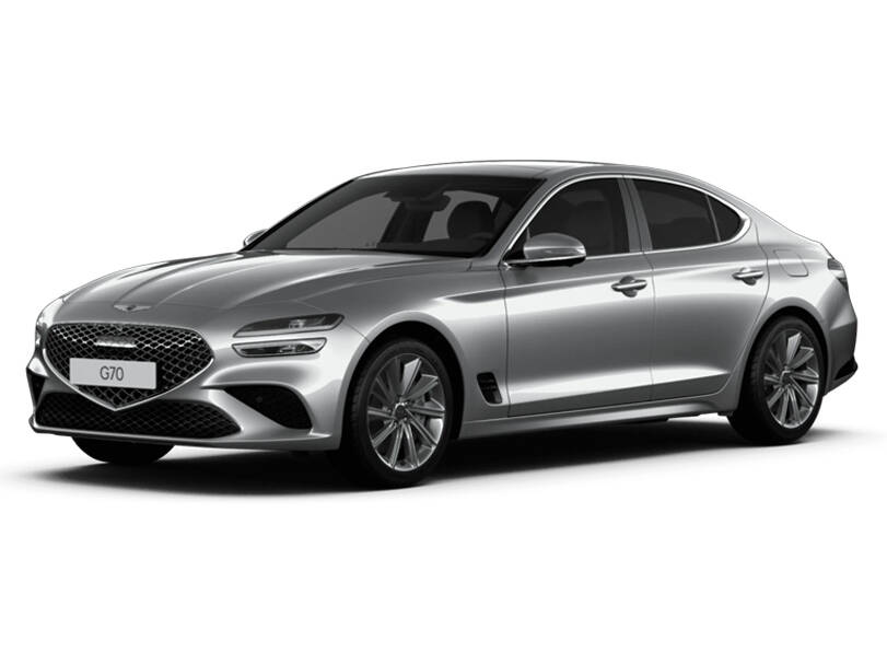 Savile Silver_#8c8c8c