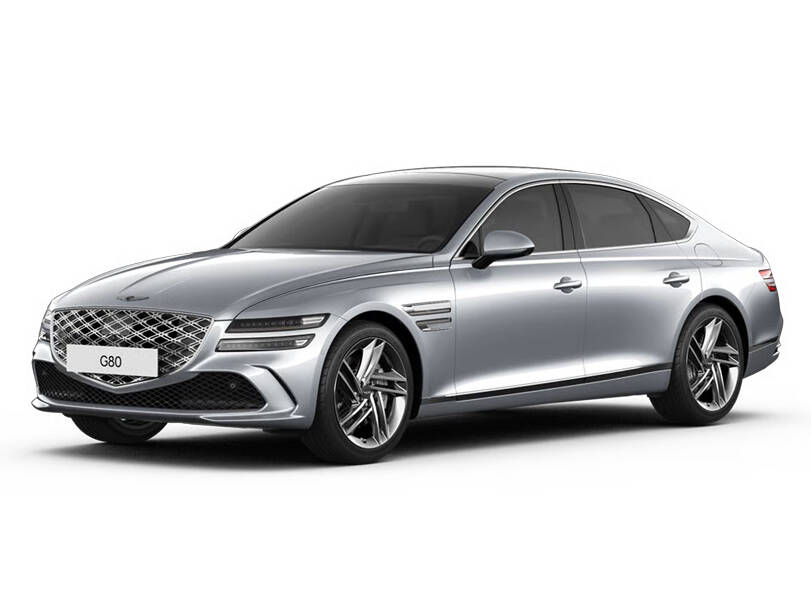 Savile Silver_#5e6162