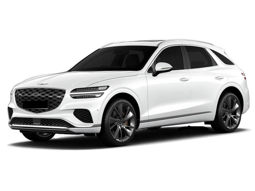 Hallasan Green_#ffffff