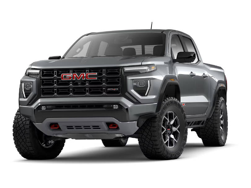 Sterling Metallic_#8e9292