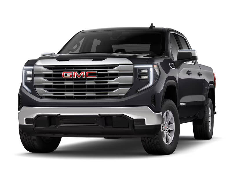 Titanium Black_#000000