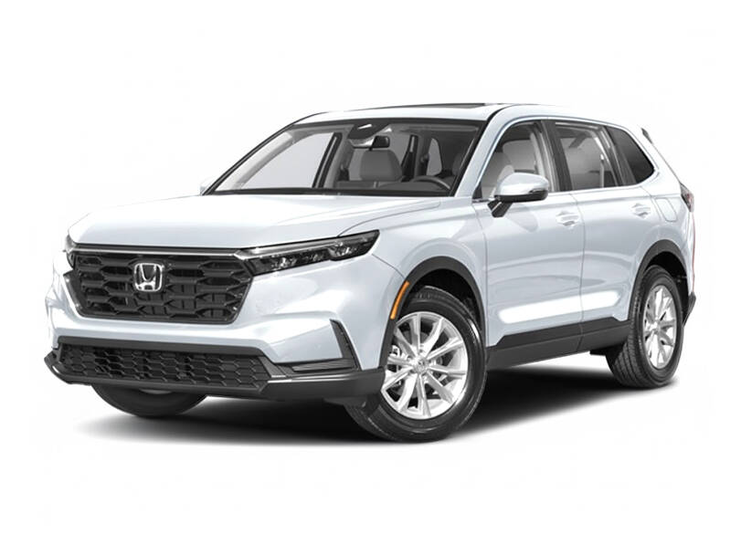 Platinum White Pearl_#f2f3ec