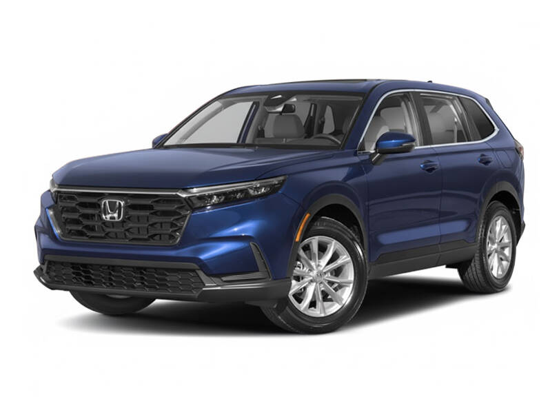 Canyon River Blue Metallic_#2d3e5f