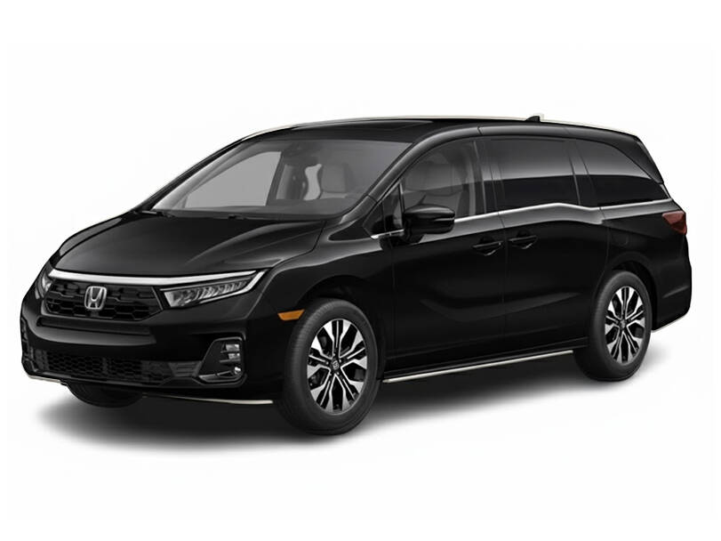 Crystal Black Pearl_#2e2f33