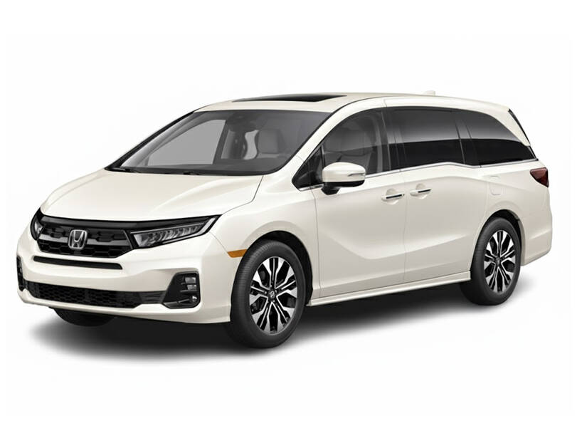 Platinum White Pearl_#d1d3d7