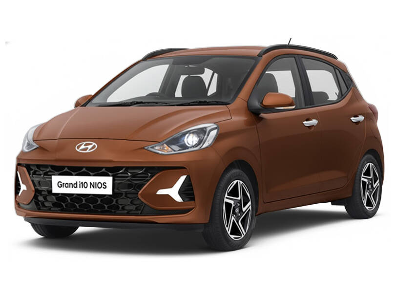 Urban Mustard_#9e611e