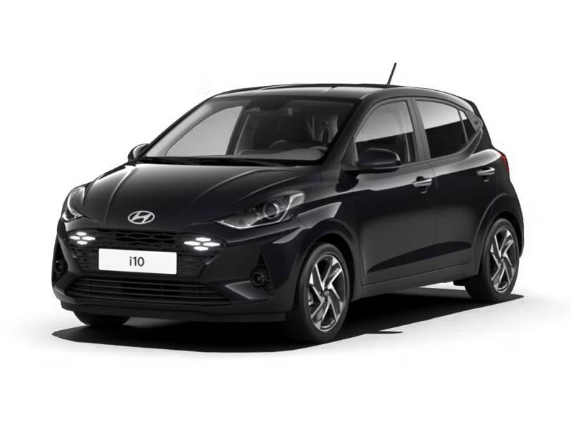 Phantom Black_#181818