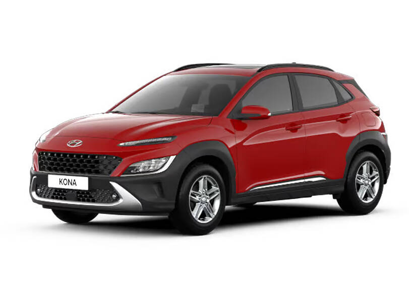 Ignite Flame_#a42727