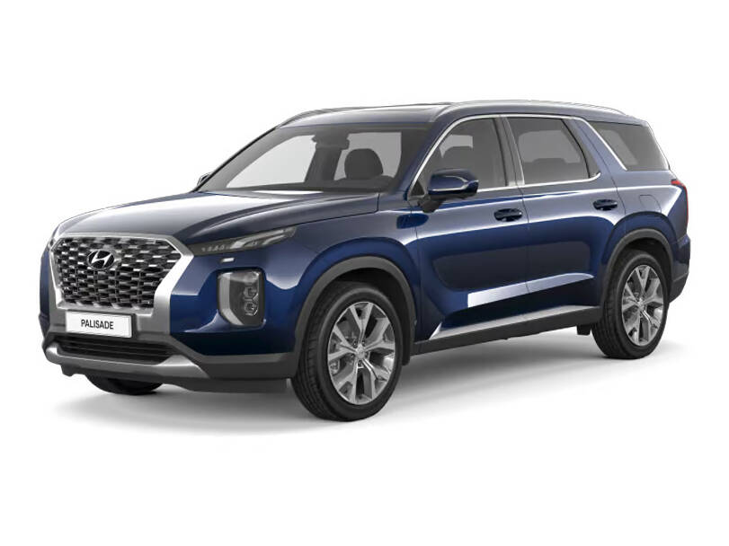 Moonlight Blue_#2b3447