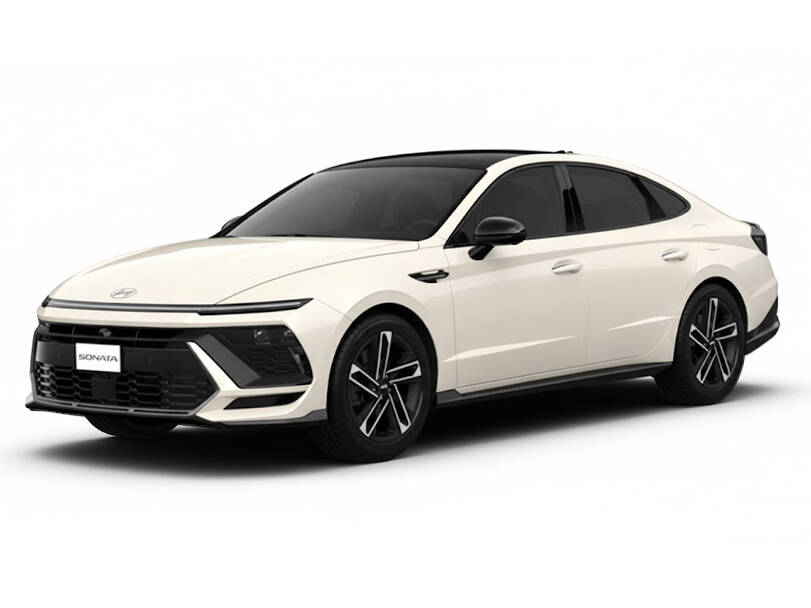 Glowing Silver_#cac8b5