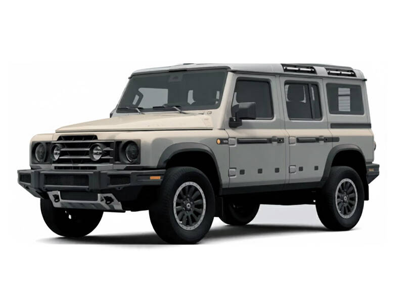 Scottish White_#fbf8e7