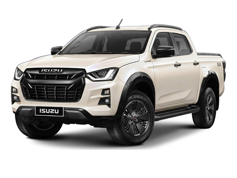 Silky Pearl White_#f8f8f2