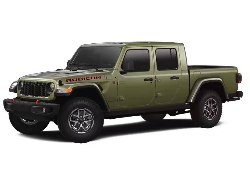 Soldier Green_#574e2f