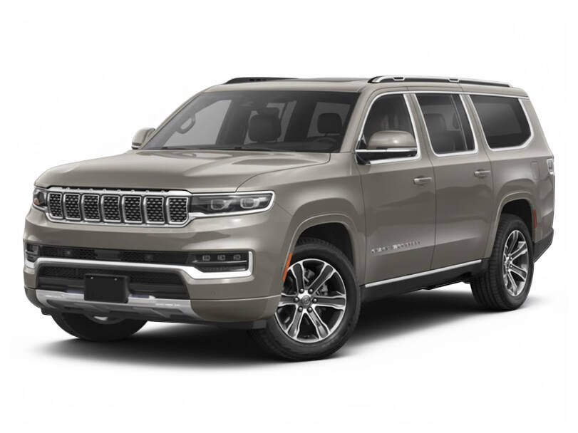 Rocky Mountain_#4f4a3d