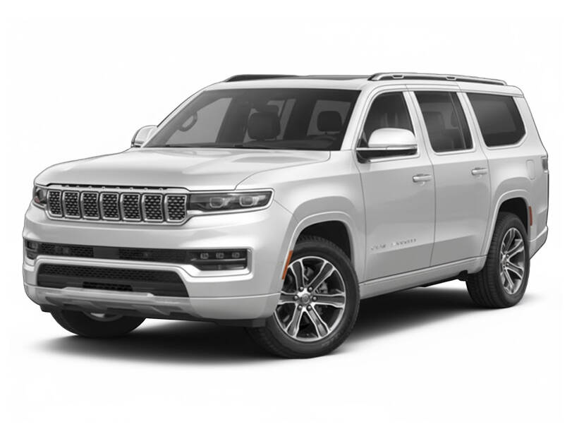 Silver Zynith_#888683