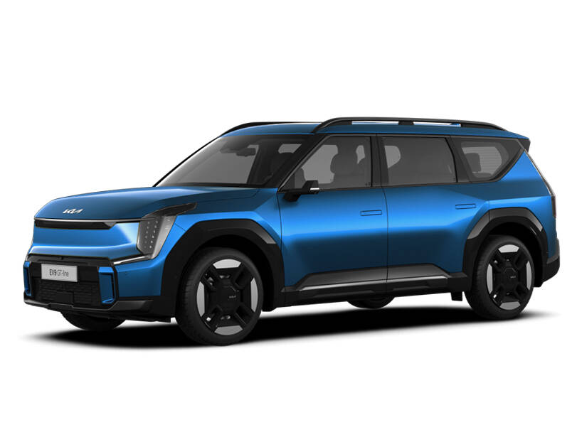 Ocean Blue Pearl_#125a81