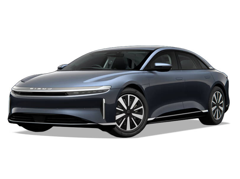 Fathom Blue Metallic_#617289