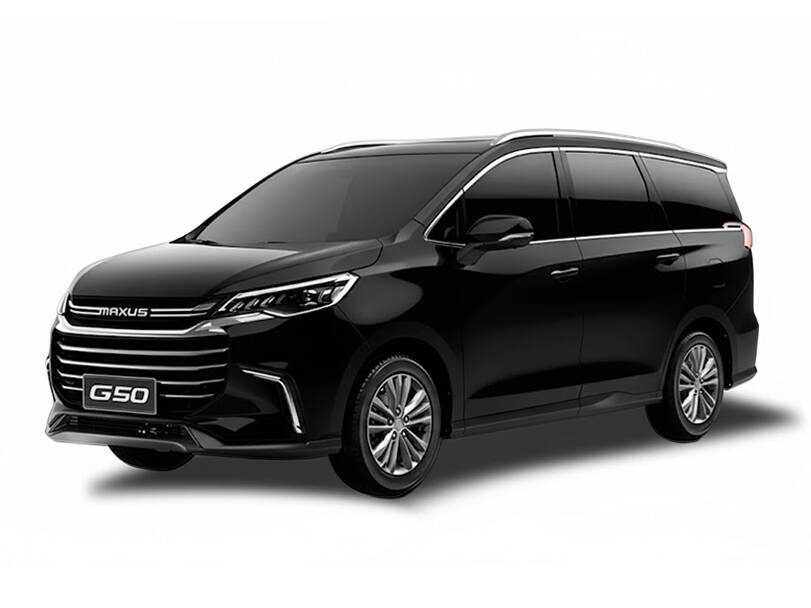 Obsidian Black_#0d0d0d