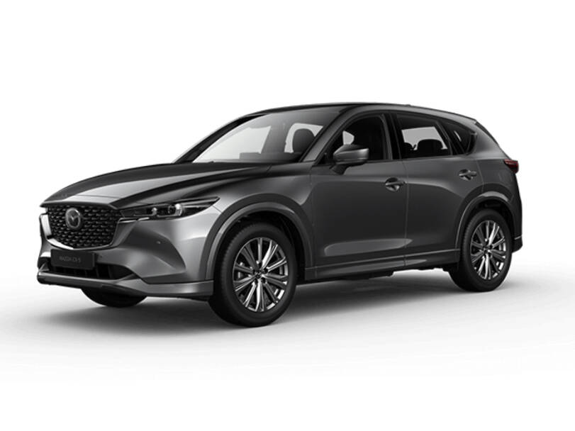 Machine Grey_#4f535b