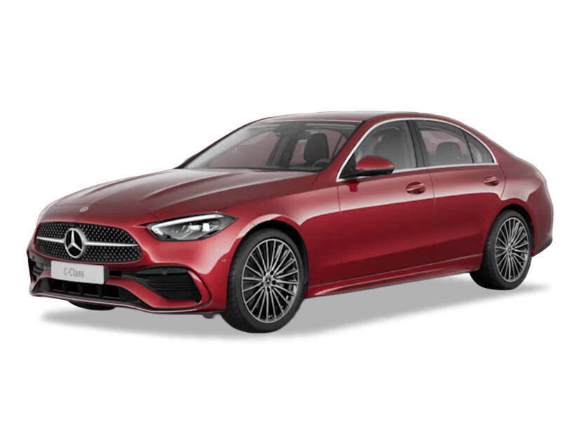 Patagonia Red_#8f3346