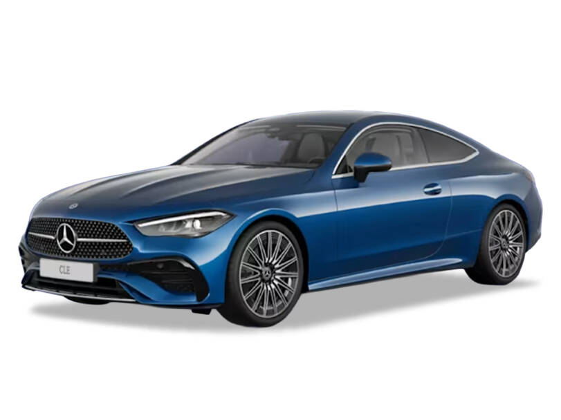 Blue Metallic_#49589d