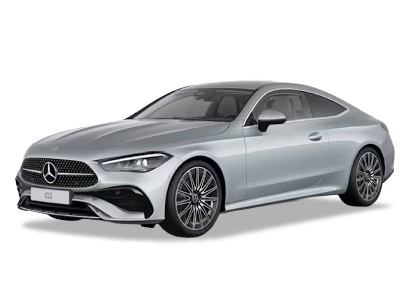 High Tech Silver_#b9bcc2