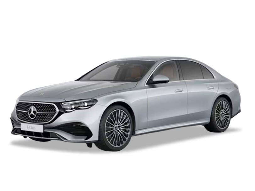 Hightech Silver_#b9bcc2