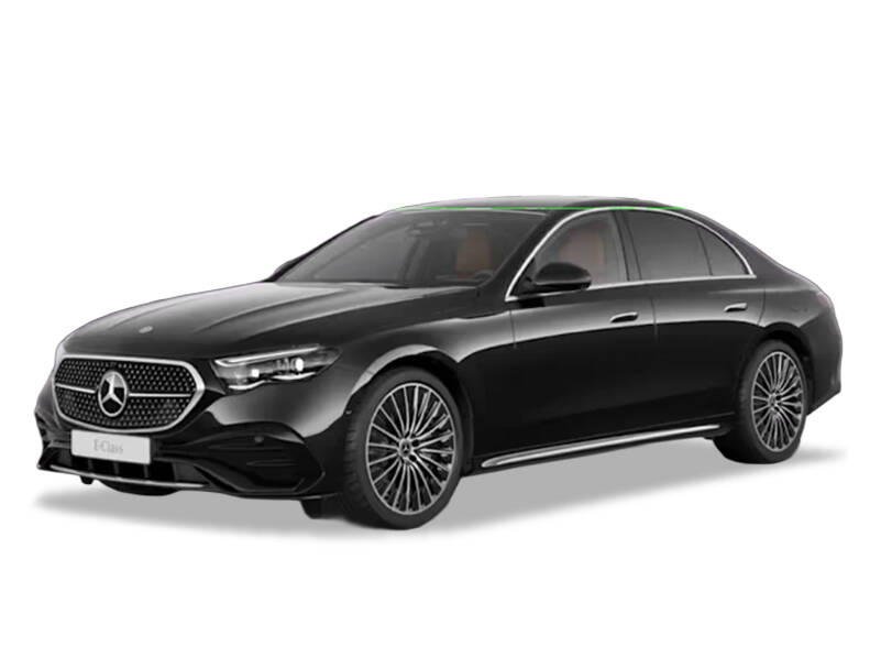 Black Metallic_#18151a