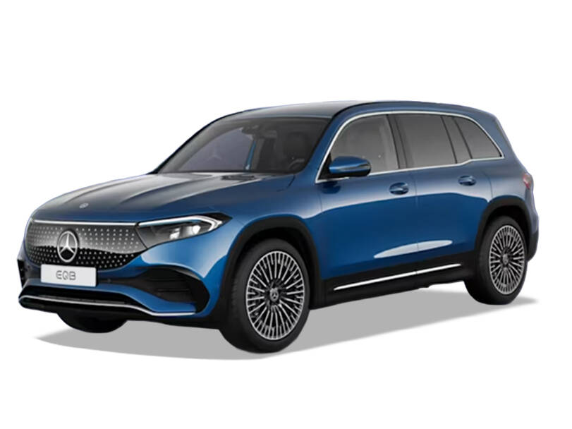 Spectral Blue Metallic_#1a518a