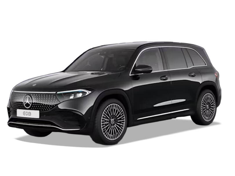 Cosmos Black Metallic_#040607