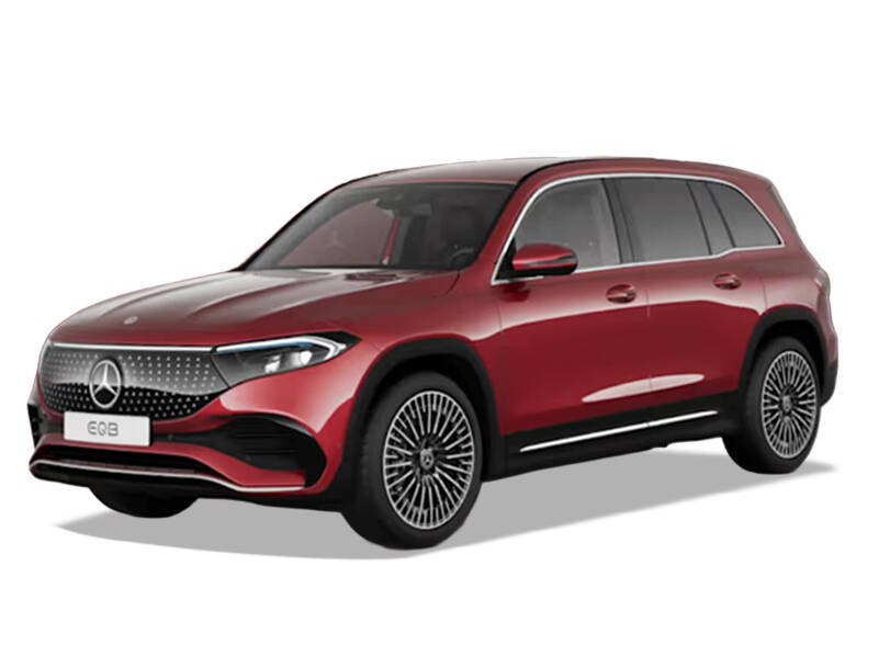 Patagonia Red Metallic_#ab393e