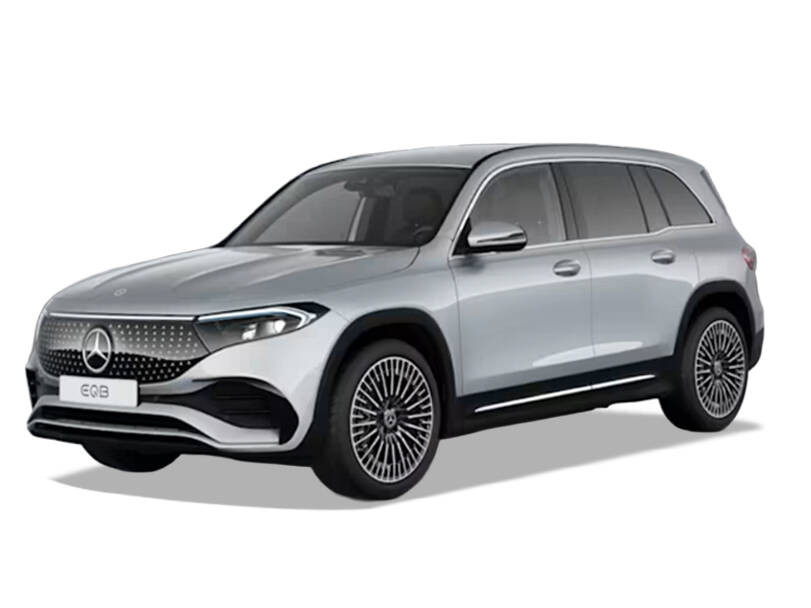 High Tech Silver Metallic_#9da5ab