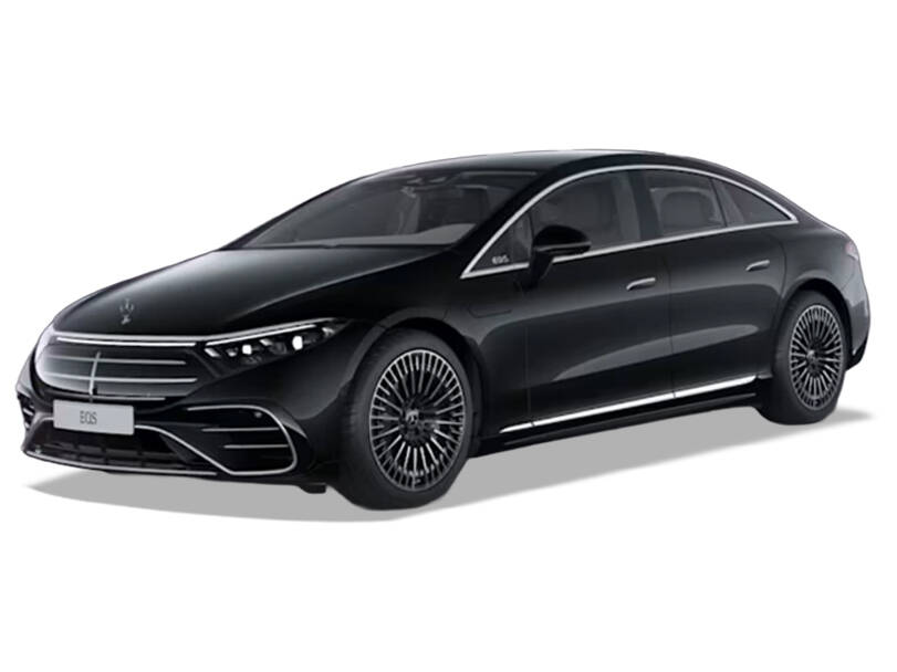 Obsidian Black Metallic_#0c0c1a