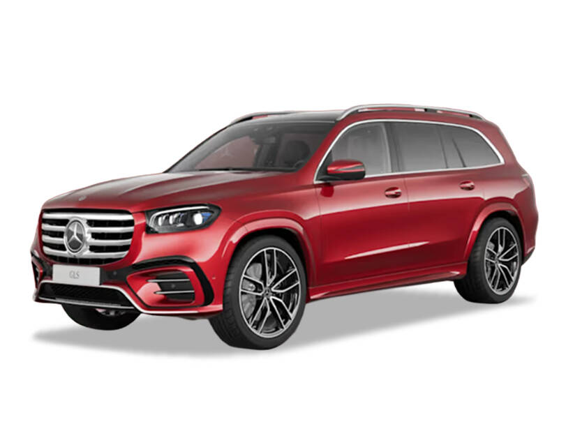 Hyacinth Red_#860f1c