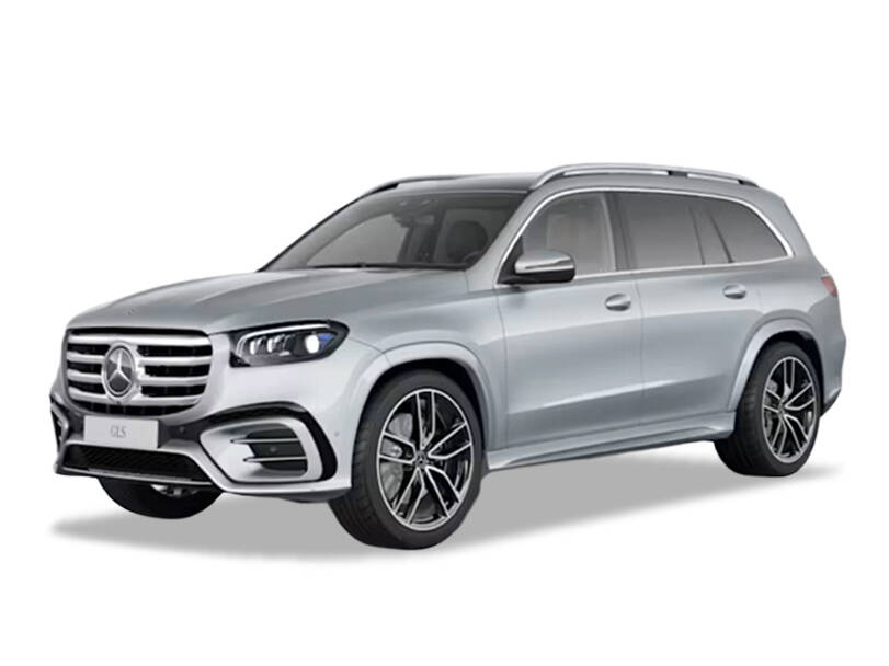 High Tech Silver_#a7aeb6