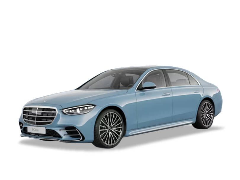 Vintage Blue_#62889d