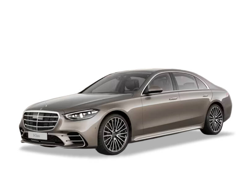 Velvet Brown_#6b6058