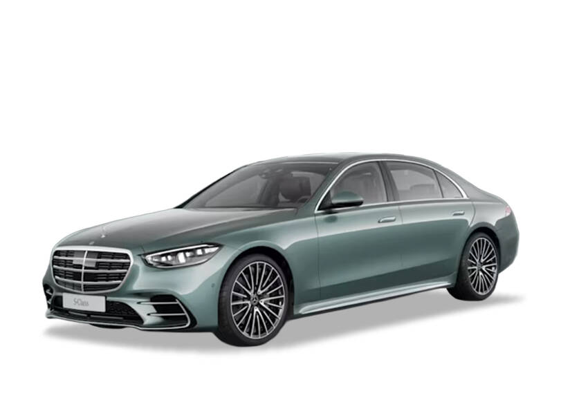 Verde Silver_#4c6060