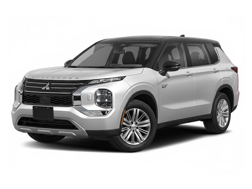 Sterling Silver Metallic_#c1c1c1