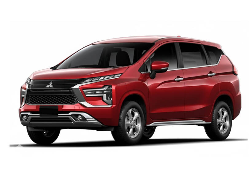 Red Metallic_#a71c25