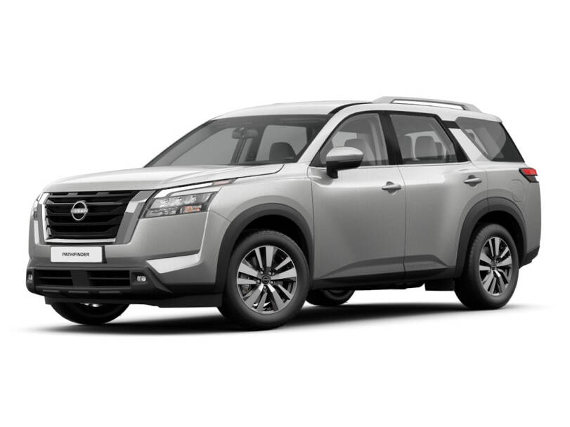 Brillant Silver_#bcbcbc