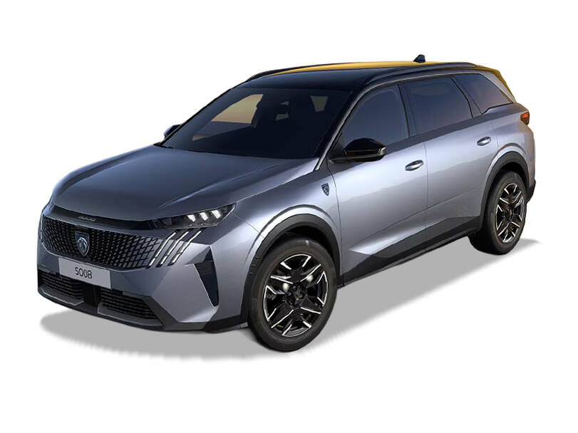 Artense Grey_#eaebec