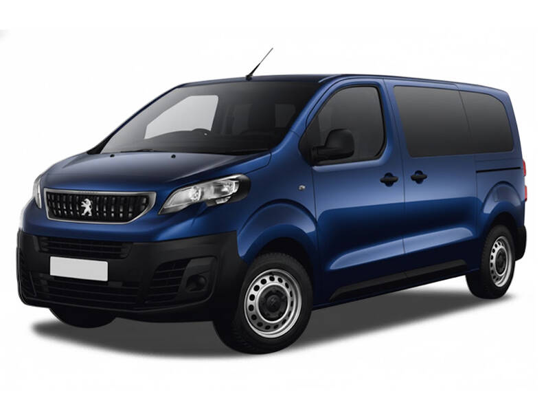 Dragoon Blue_#1f3149