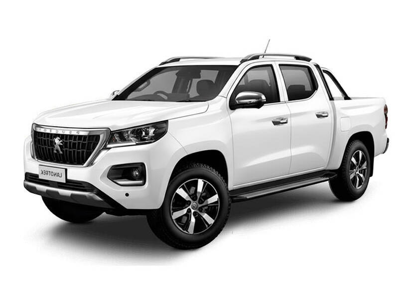 Ceramic White_#fcfcfc