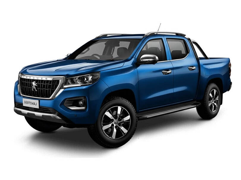 Magnetic Blue_#5253d2