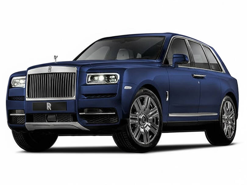 Midnight Blue_#24334F