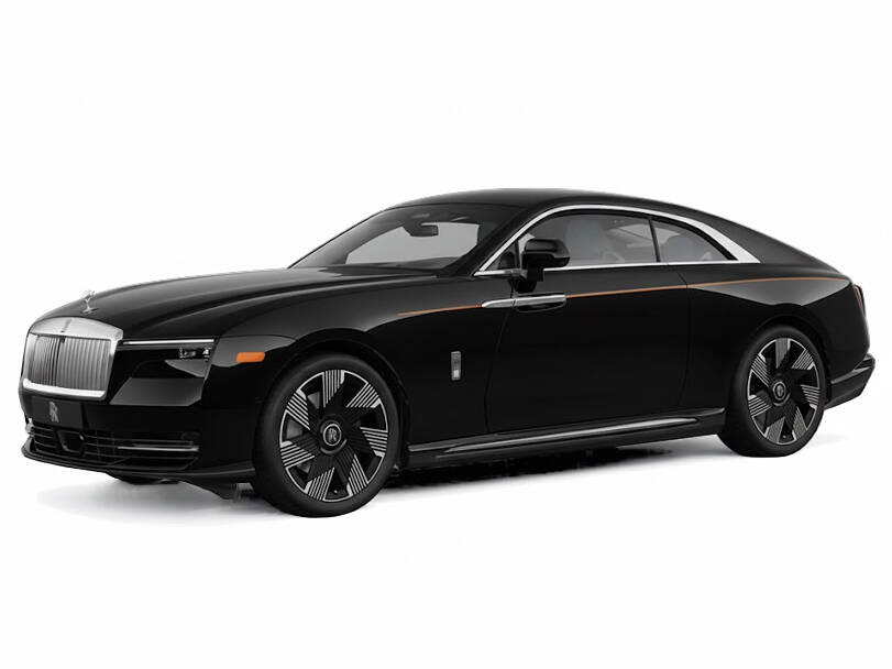 Black Diamond _#000000