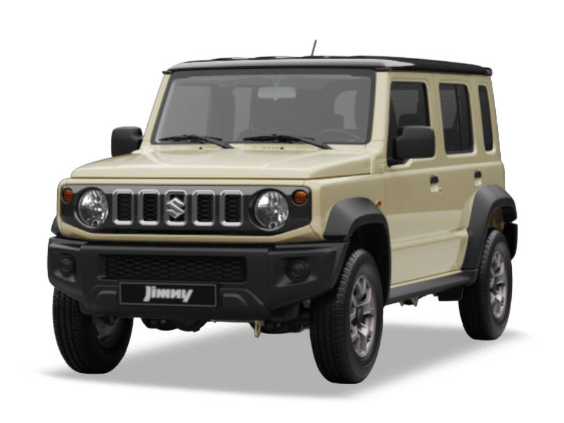 Chiffon Lvory_#968e6e